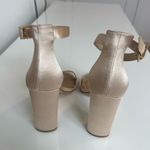 Gianni Bini  Heels Photo 1