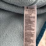 Cotopaxi  Women's Teca Fleece Pullover Size Medium Photo 3