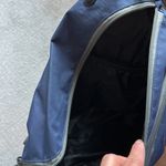 Disney  cruise line castaway, club, backpack like me you never used Photo 2