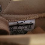 Nike Women's  Blazer Low Sneakers Photo 5