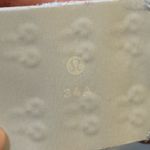 Lululemon  Sports Bra Photo 2