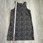 Staring At Stars  Black and White Dress Size XS Photo 4