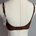 NWT Smoothez by Aerie 34b bra Balconette Photo 2