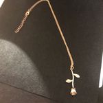 Brand New Necklace w/ 3 Photo 4