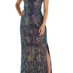 Nightway Formal dress Photo 0