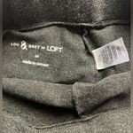 Lou & grey LEGGINGS! Photo 2