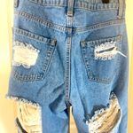 Akira  - Jeans - Distressed Jeans - Women 9 (29/30) Photo 3