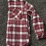 Arizona Flannel Photo 0