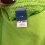 Old Navy dress Photo 3