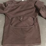 Free People FP Movement Women's Bail Out Long Sleeve Photo 10