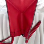 Florida State University FSU Purse Handbag Photo 1