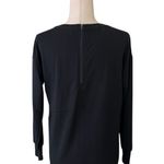 Ellen Tracy  Ladies Sweatshirt Dress Photo 8
