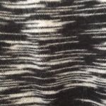 Merona FINAL MARKDOWN LADIES’  Dress (M) Photo 7