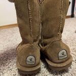 BEARPAW Boots Photo 1