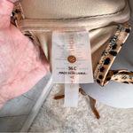 Shade & Shore  Ruffle Bikini Top Photo 4