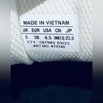 Salomon  Sense Ride Goretex Syrah Vanilla Peach Amber Women 6.5 NEW Fast Ship Photo 2