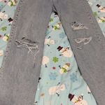 Nordstrom Mom Jeans Photo 0