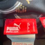 Puma  Skort - size small Photo 5