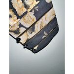 LA MAISON TALULAH‎ IN THE MIX MOCK NECK FLORAL MINI DRESS EUC SIZE S Photo 5