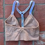 Victoria's Secret NWOT VS Unlined Bralette Size S Photo 1