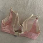 Motherhood maternity nursing bra, size 36C Photo 4