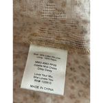 Show Me Your Mumu  Odette Midi Dress in Ditsy Daisy XS NWT Photo 6