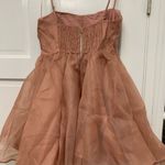Mabel Ballerina dress Photo 7