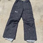 Burton  Snow/Ski pants Photo 0