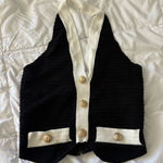 Windsor  Top Photo 0