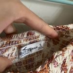 Hollister Maxi Dress Photo 2