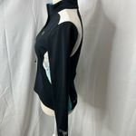 Pearl Izumi Women’s cycling jacket small Photo 9