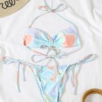 SheIn Swimsuit Photo 2