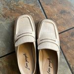 Free People Loafers Photo 7