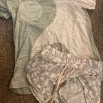 American Eagle  Photo 1