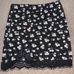 SheIn Skirt Photo 0