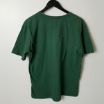 Urban Outfitters Nike Just Do It Regular Fit T Shirt Classic Sports Gym Graphic Tee Large L Photo 8