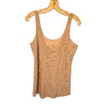 Chaser ‎ Floral Lace Mini Dress nwt Photo 4