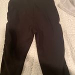 Lovers + Friends pants Photo 4