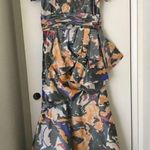 Oscar de la Renta NWOT  gown Photo 3