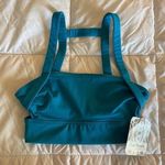 Free People Movement Wave Rider Bra Photo 0