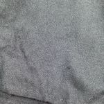 American Eagle  Outfitters Boho Mini Dress Photo 10