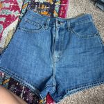 Levi's Levi’s Shorts Photo 0