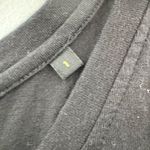 The Kooples  Sport Sequined Tank Size 1 Photo 5