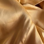 LPA Revolve  The Label New With Tags Photo 3