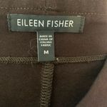 Eileen Fisher  brown Skirt size M Photo 2