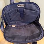 Zubisu By Toobydoo Camo Laptop Bag Green Photo 6