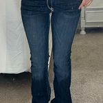 Ariat  Jeans Bootcut Women’s Photo 0