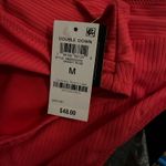 Bar III  Swim Bottoms Photo 1