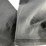 Alo Yoga Airlift Leggings High Waist Stretch Athletic Training Running Gray S Photo 5