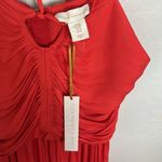 House of Harlow  dress Photo 4